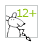 2