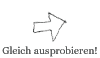 Icon_ausprobieren