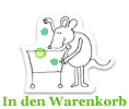 Icon_warenkorb
