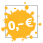 Freecourses
