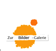 Gehe zur Seite »Galerie«